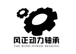 上海风正动力